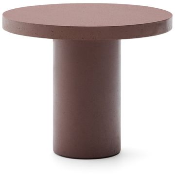 Kave Home Aiguablava S Tuintafel