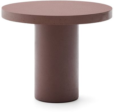 Aiguablava S Tuintafel