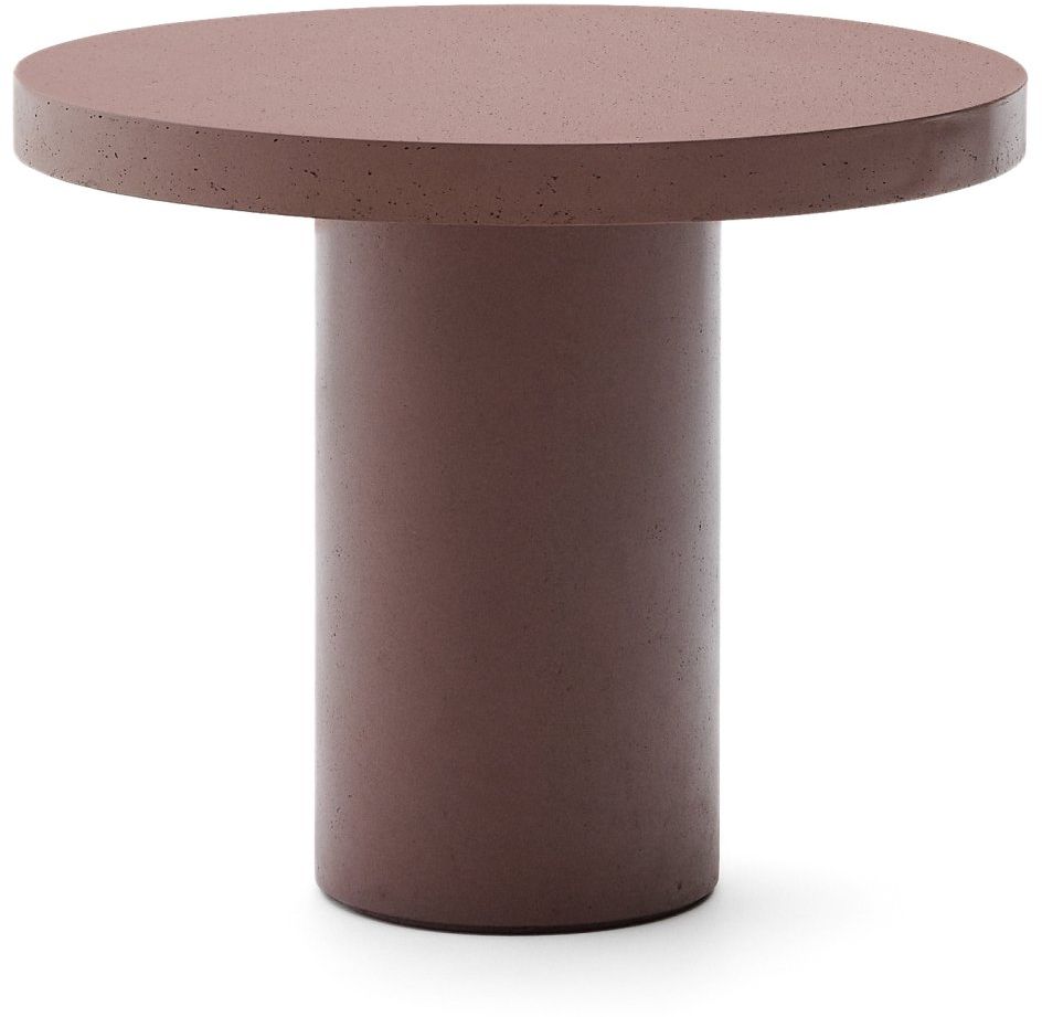 Kave Home Aiguablava S Tuintafel