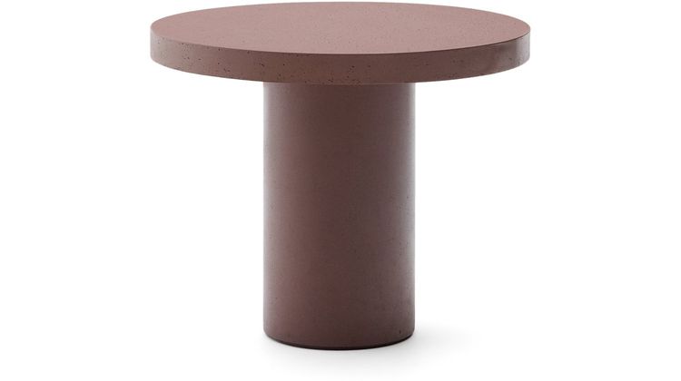 Kave Home Aiguablava S Tuintafel