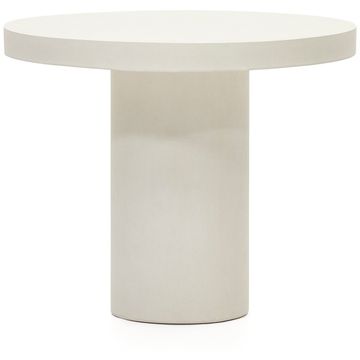 Kave Home Aiguablava S Tuintafel