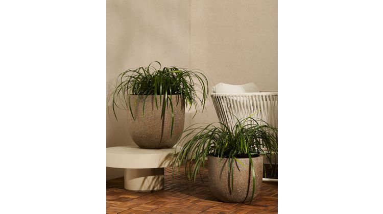 Kave Home Aiguablava Salontafel