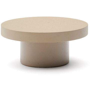 Kave Home Aiguablava Salontafel