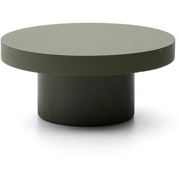 Kave Home Aiguablava Salontafel