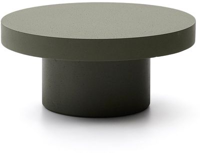 Aiguablava Salontafel