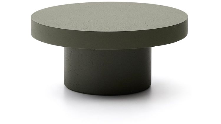 Kave Home Aiguablava Salontafel