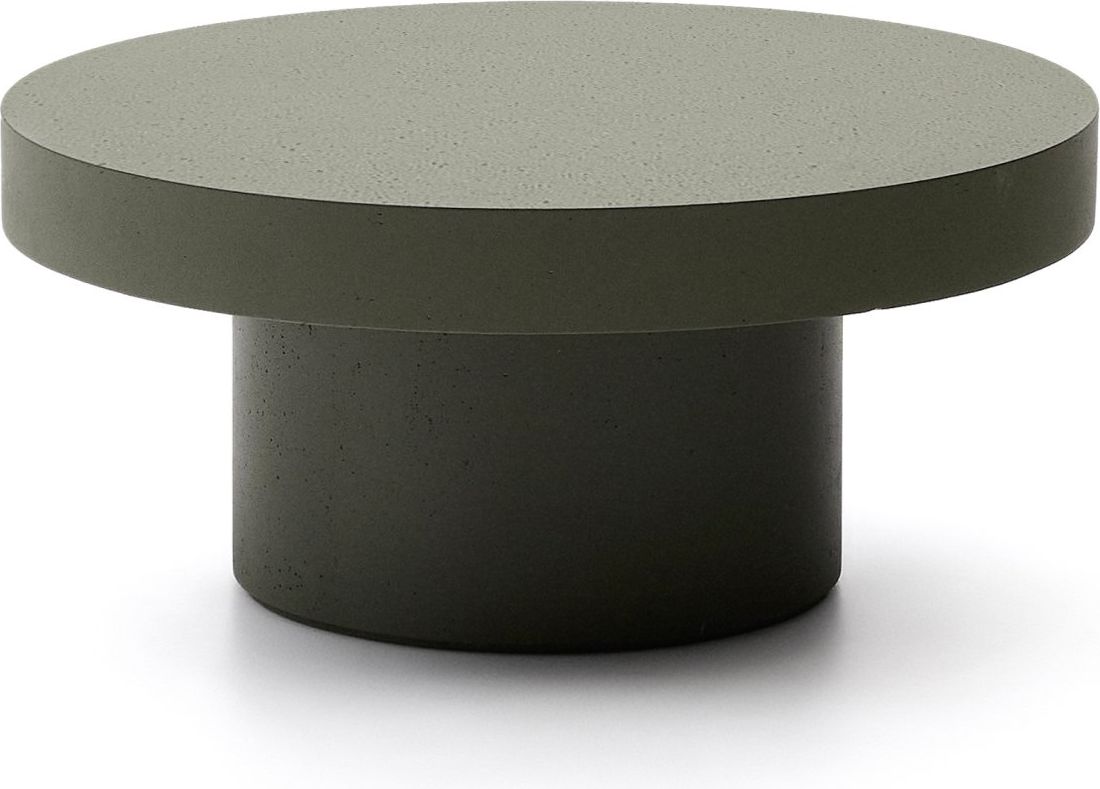 Kave Home Aiguablava Salontafel