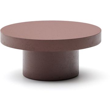 Kave Home Aiguablava Salontafel