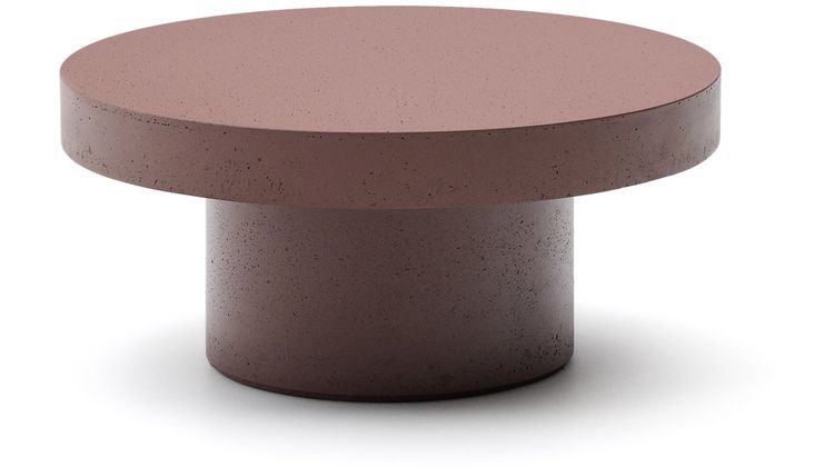 Kave Home Aiguablava Salontafel