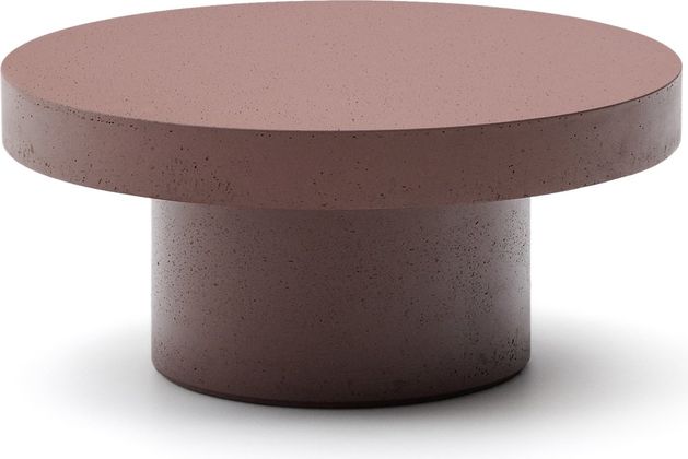 Kave Home Aiguablava Salontafel