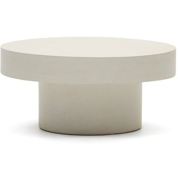 Kave Home Aiguablava Salontafel