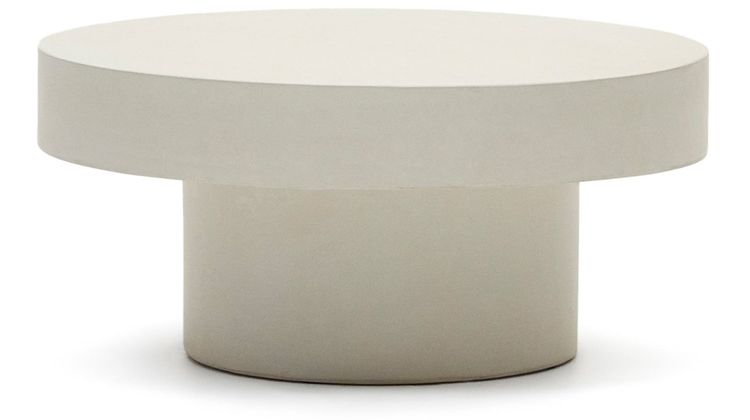 Kave Home Aiguablava Salontafel