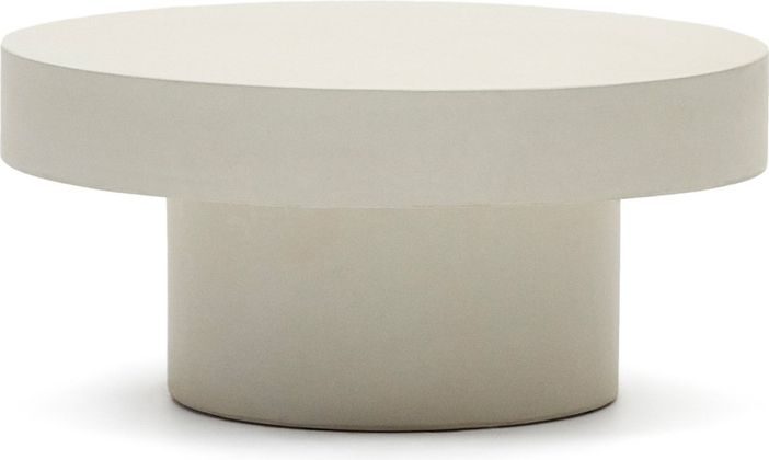 Kave Home Aiguablava Salontafel