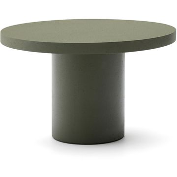 Kave Home Aiguablava Tuintafel