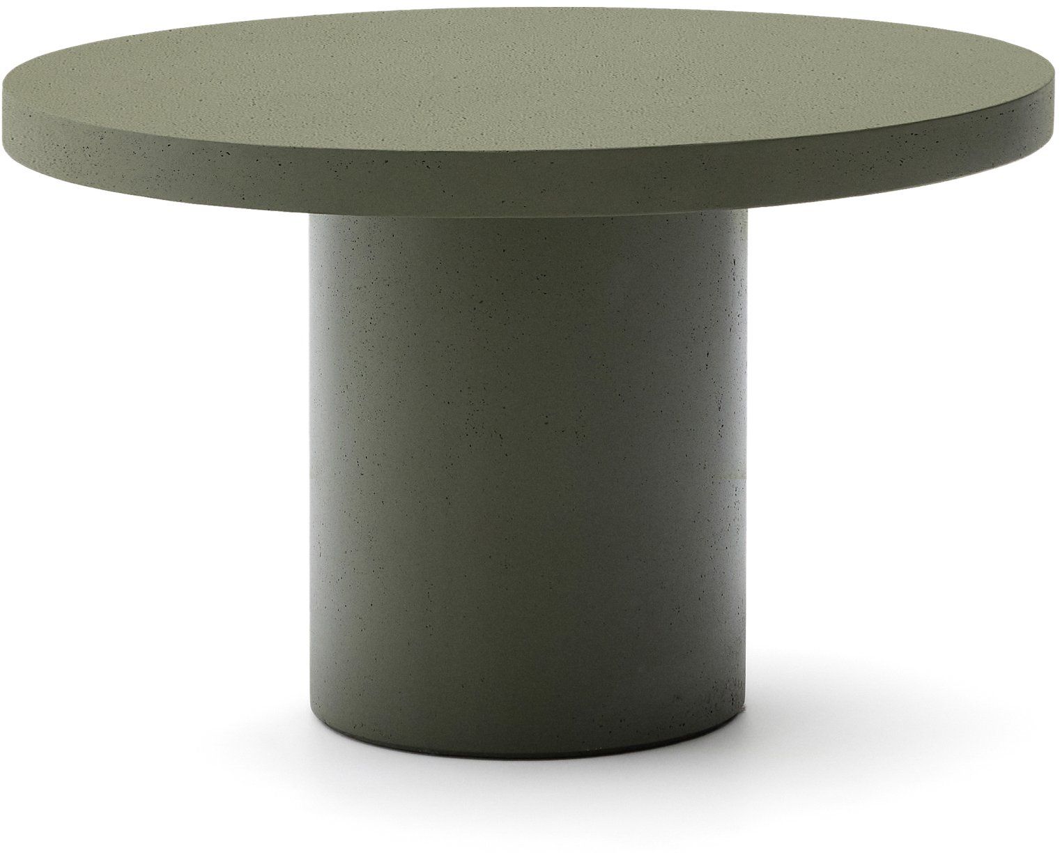 Kave Home Aiguablava Tuintafel
