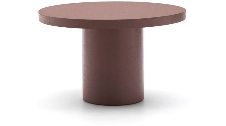 Kave Home Aiguablava Tuintafel