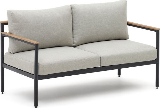 Kave Home Aiguafreda Loungeset