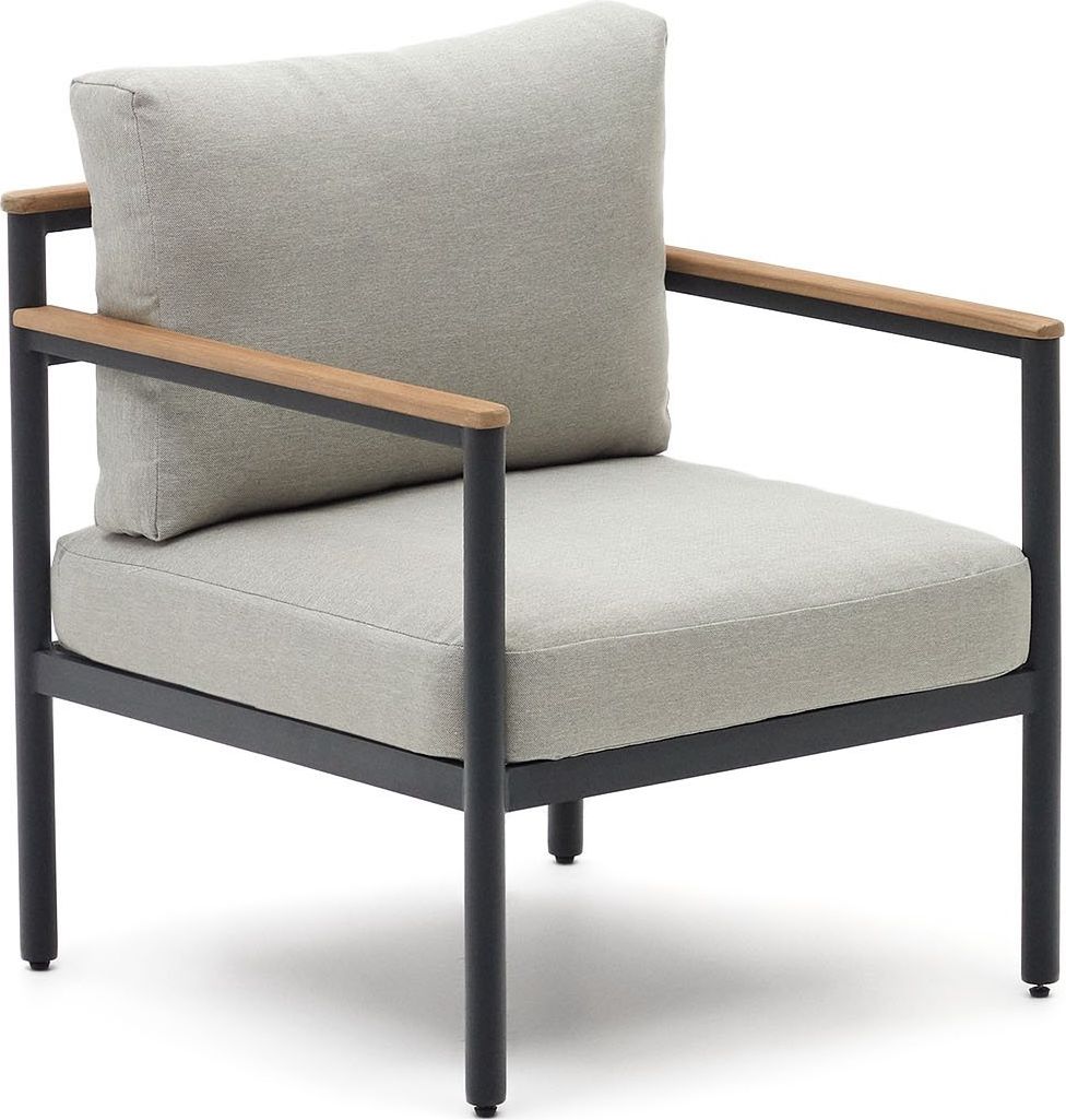 Kave Home Aiguafreda Loungeset