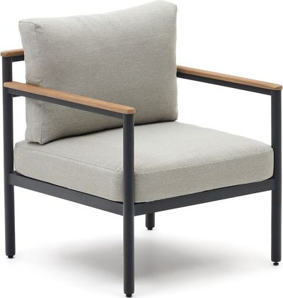 Kave Home Aiguafreda Loungeset