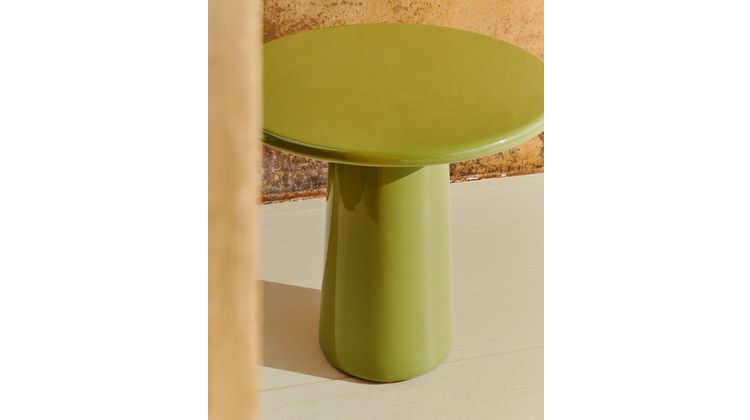 Kave Home Albanella Salontafel