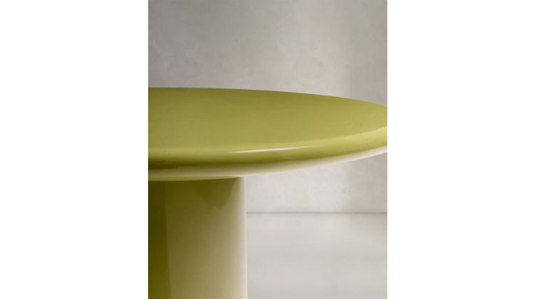 Kave Home Albanella Salontafel