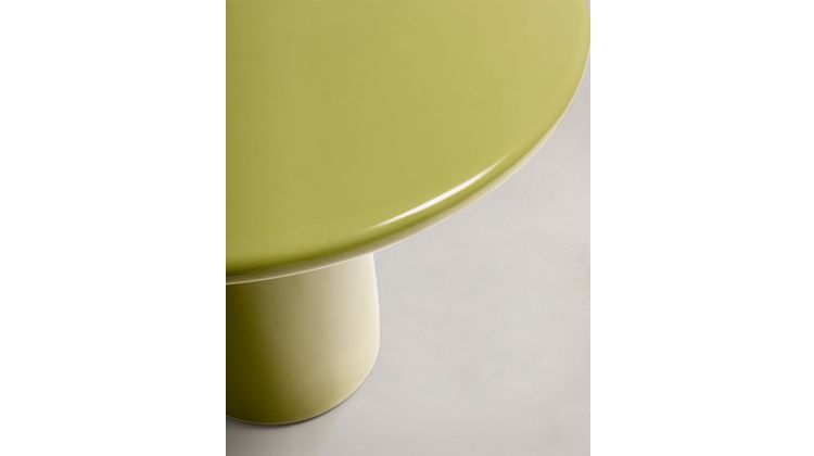 Kave Home Albanella Salontafel