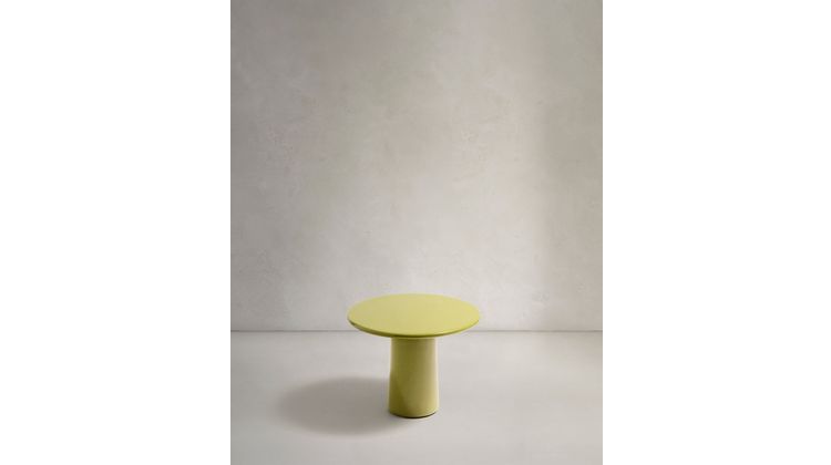 Kave Home Albanella Salontafel