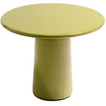 Kave Home Albanella Salontafel