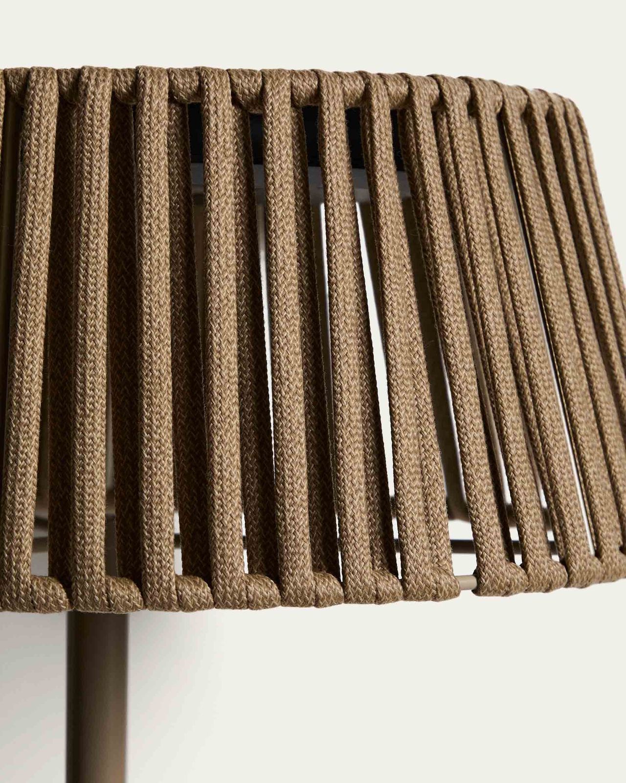 Kave Home Aldet Vloerlamp