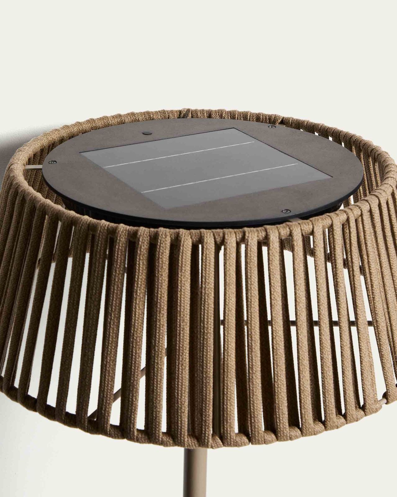 Kave Home Aldet Vloerlamp