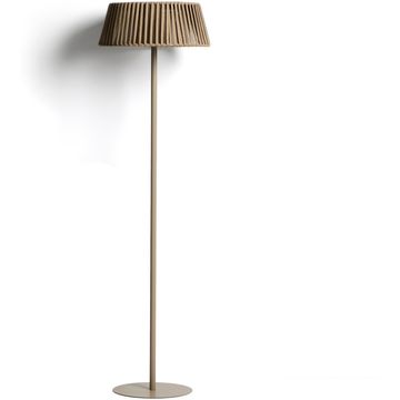 Kave Home Aldet Vloerlamp