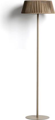 Kave Home Aldet Vloerlamp