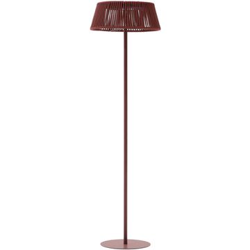 Kave Home Aldet Vloerlamp