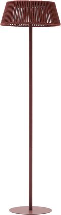 Kave Home Aldet Vloerlamp