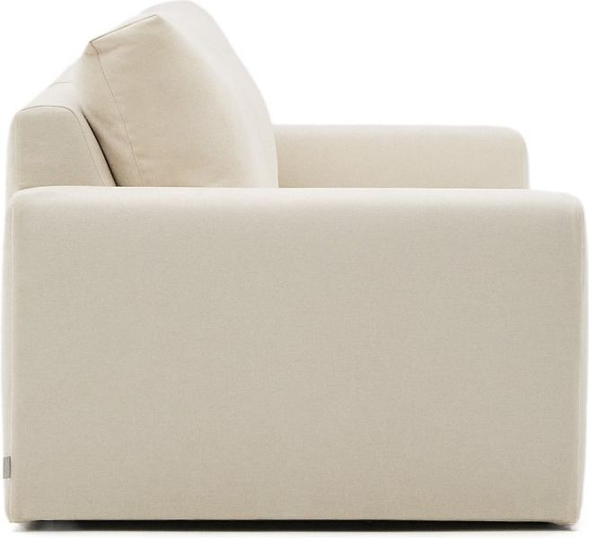 Kave Home Alea 3-Zitsbank