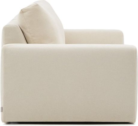 Kave Home Alea 3-Zitsbank