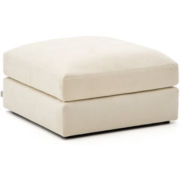 Kave Home Alea Hocker
