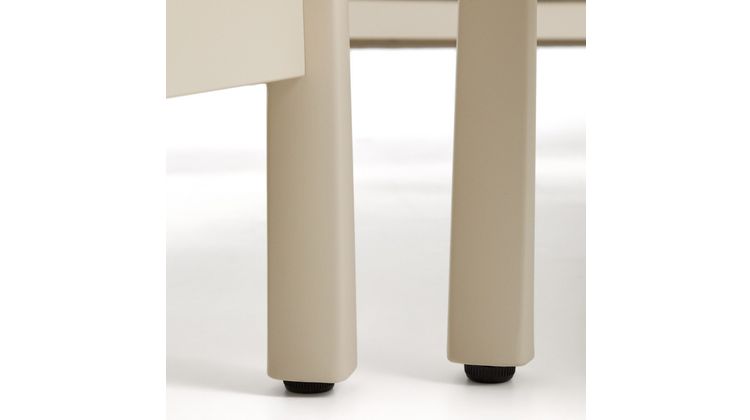 Kave Home Aleria Loungeset