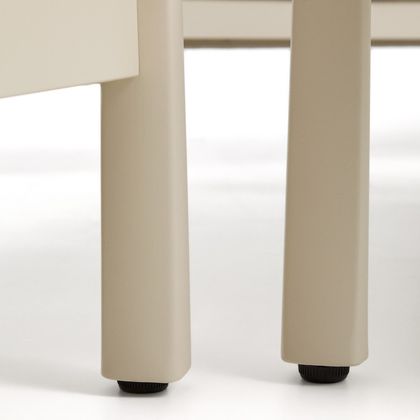 Kave Home Aleria Loungeset