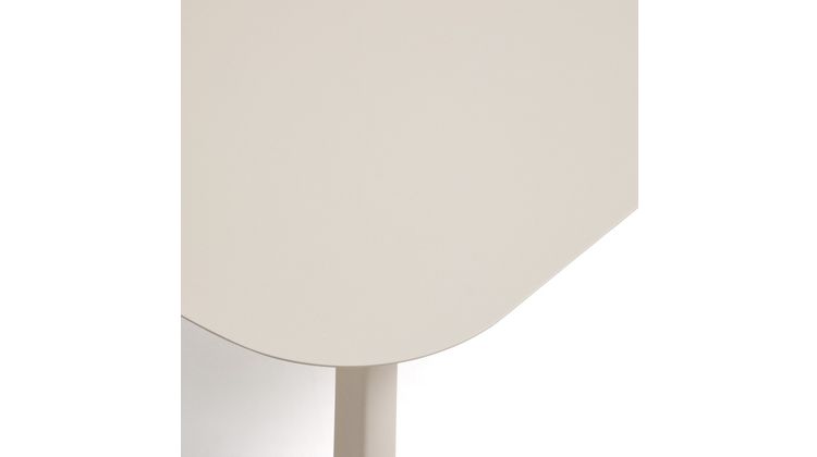 Kave Home Aleria Loungeset