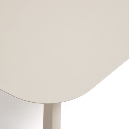 Kave Home Aleria Loungeset