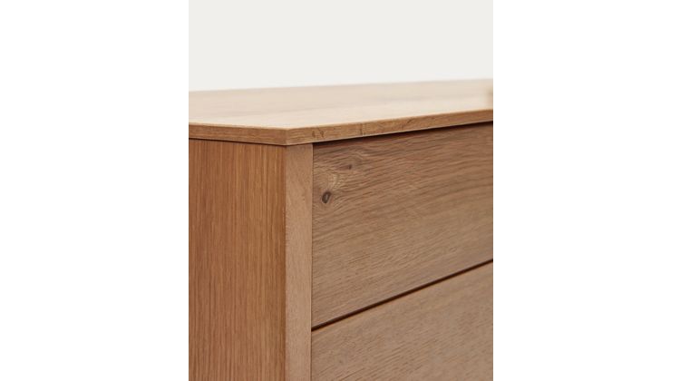 Kave Home Alguema Dressoir
