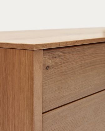 Kave Home Alguema Dressoir