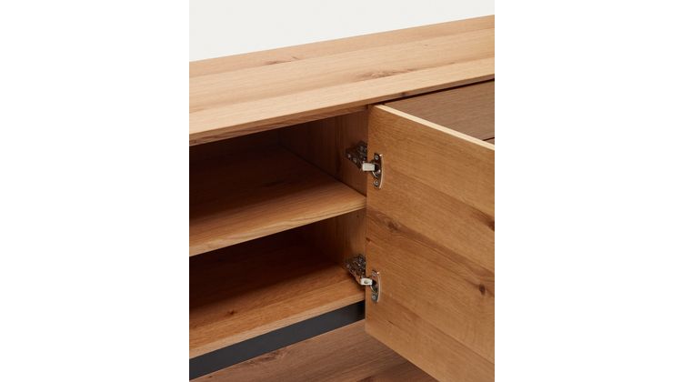 Kave Home Alguema Dressoir