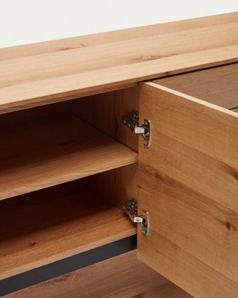 Kave Home Alguema Dressoir