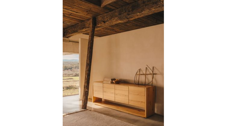 Kave Home Alguema Dressoir