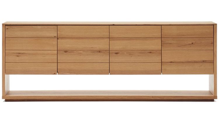 Kave Home Alguema Dressoir