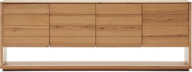 Kave Home Alguema Dressoir