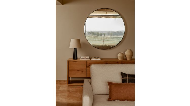 Kave Home Alguema Dressoir