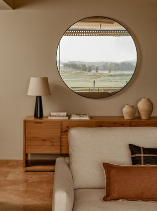Kave Home Alguema Dressoir